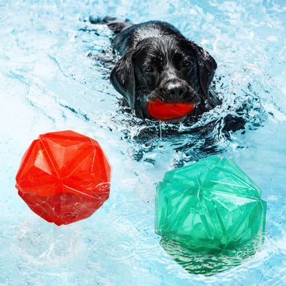 Floating Ball for water Play