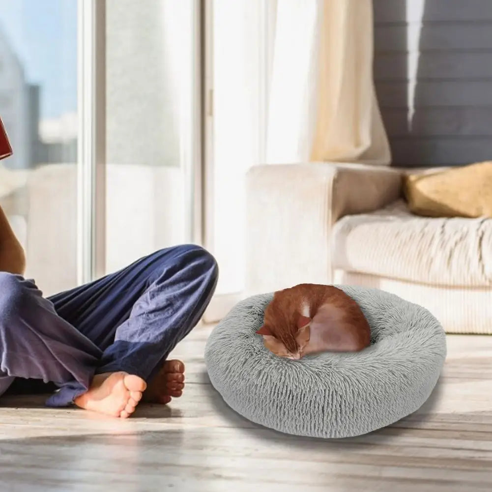 Pet USB Charging Heating Bed