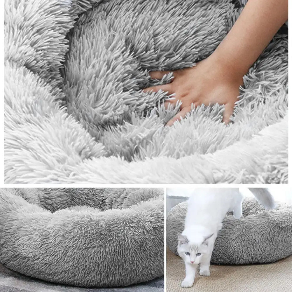 Pet USB Charging Heating Bed