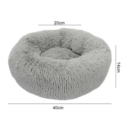 Pet USB Charging Heating Bed