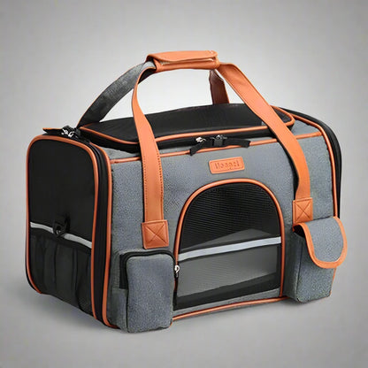 Pet Transport Bag