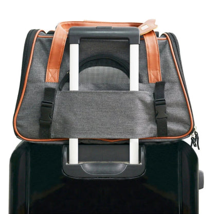 Pet Transport Bag