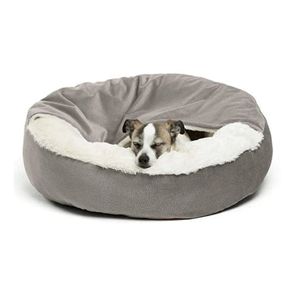 Orthopedic Bed For Pets