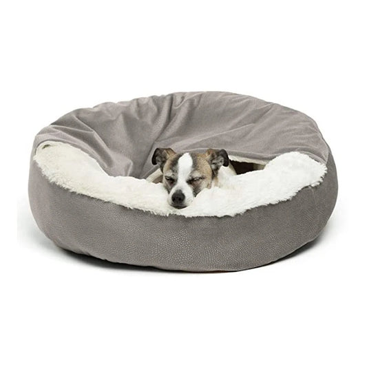 Orthopedic Bed For Pets