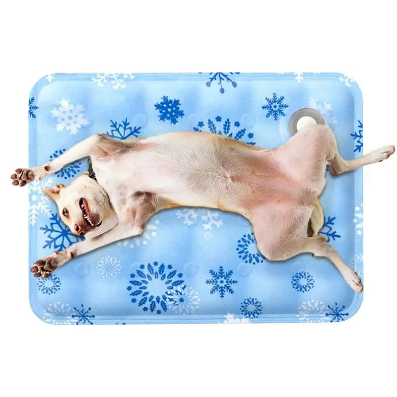 Pet Cooling Mat