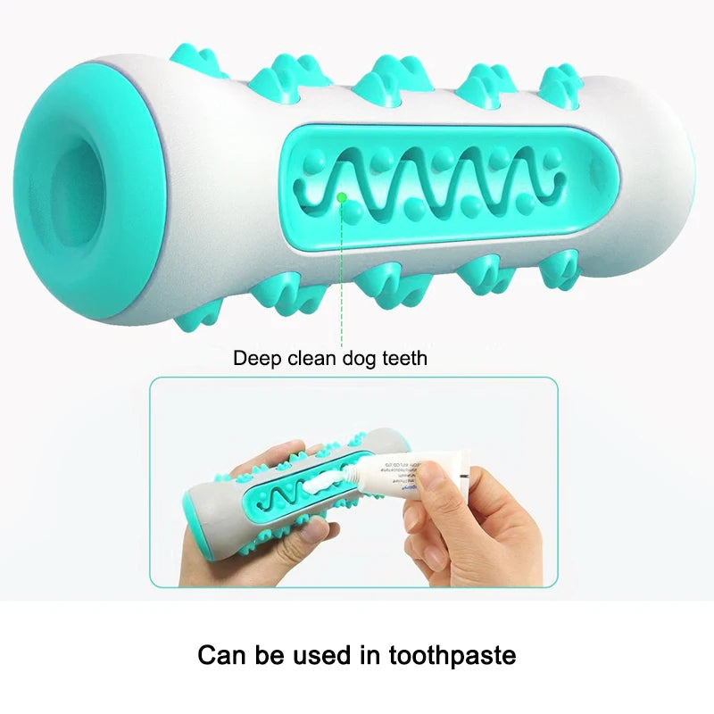 Dog Dental Toy