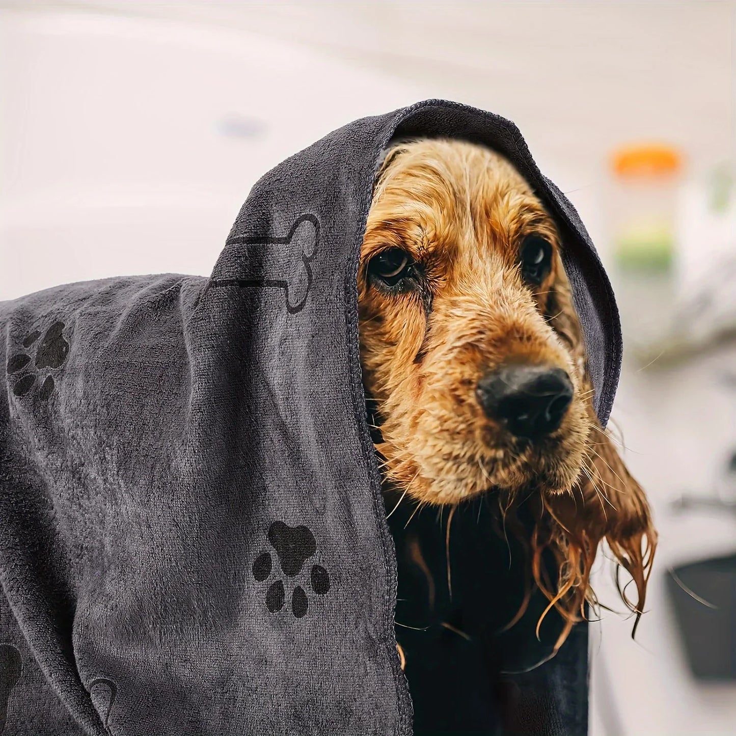 Pet Towels