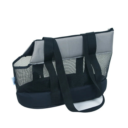 Pet Carrier Shoulder Bag